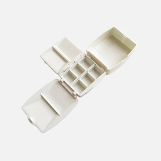 Portable Painter Micro Palette