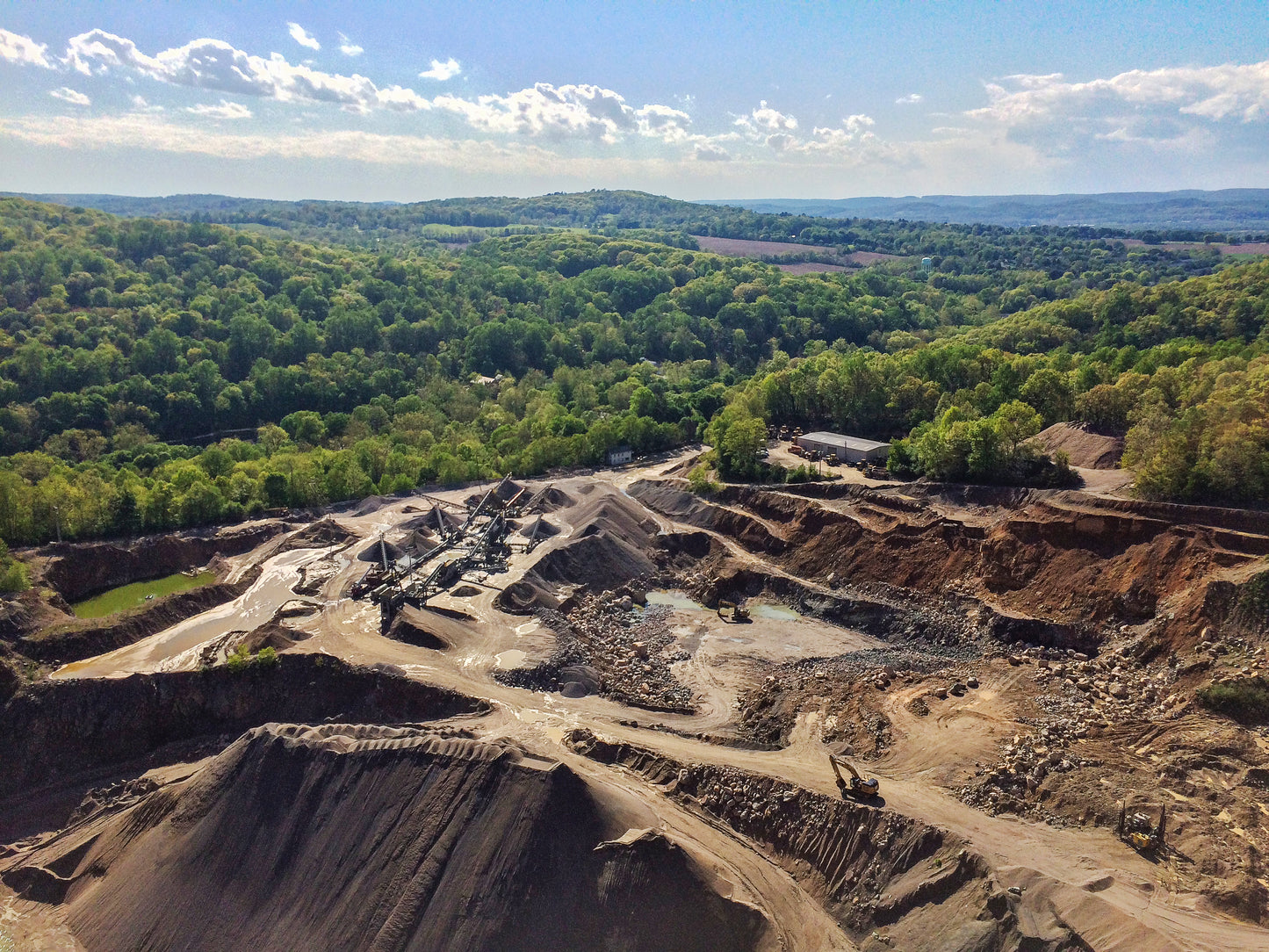 New York Pigment Co. Gift Card