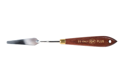 RGM Plus Painting Knives