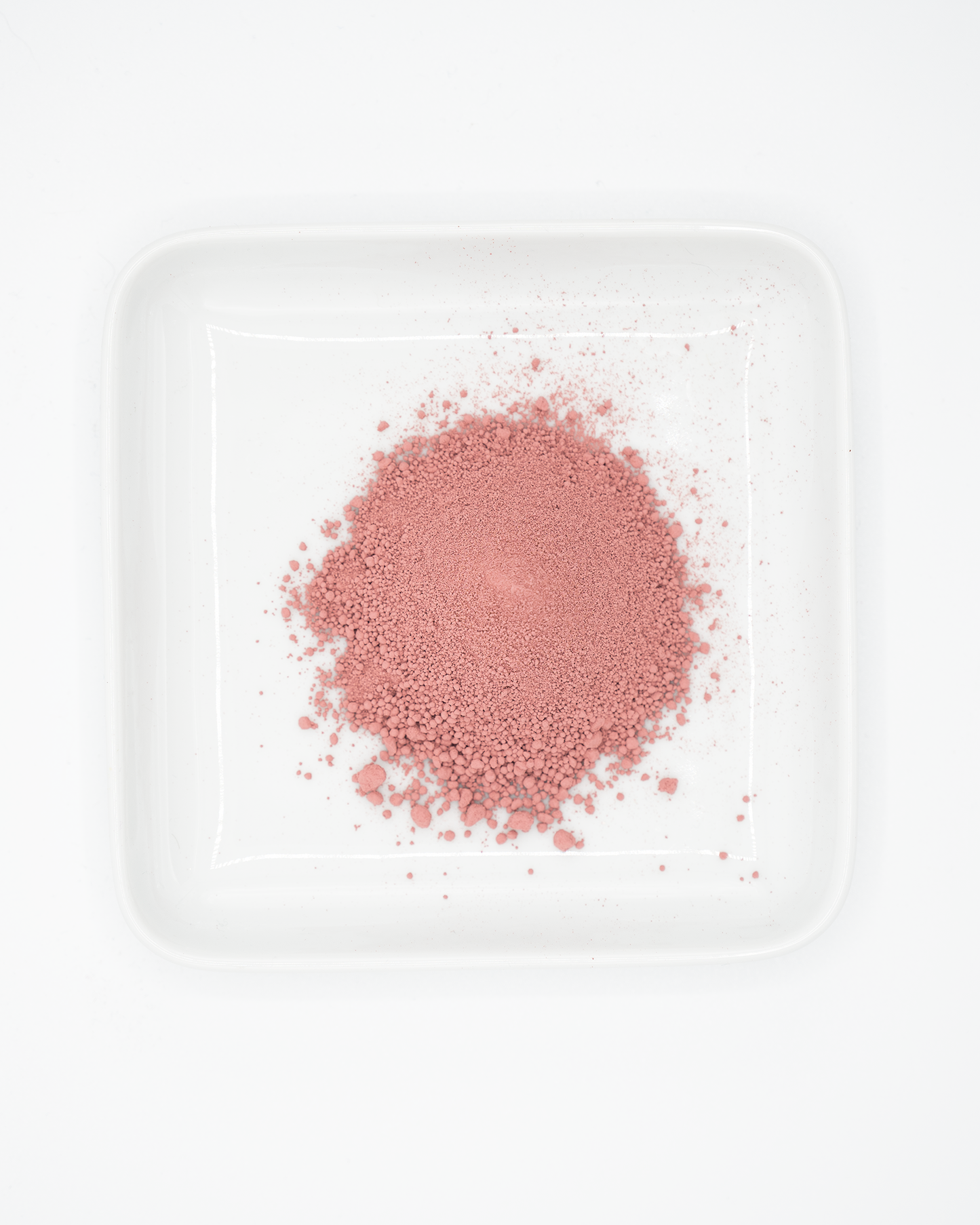 Madder Lake Carmine Red, NR 9