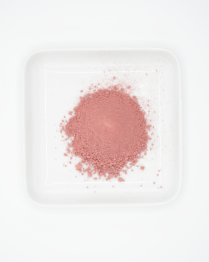 Madder Lake Carmine Red, NR 9