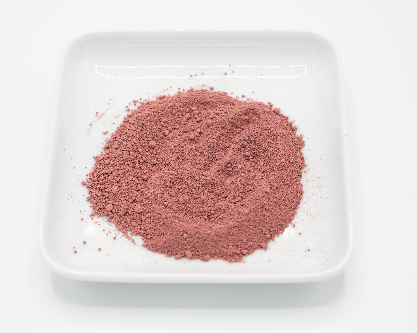 Madder Lake Carmine Red, NR 9