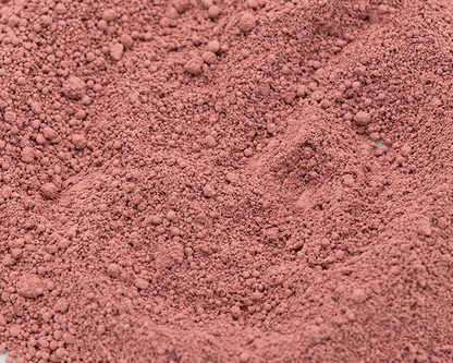 Madder Lake Carmine Red, NR 9