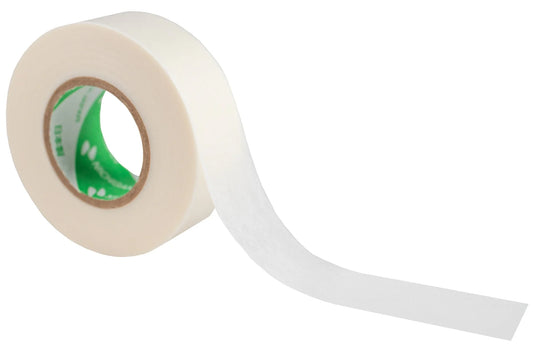 Nichiban #210 Artist Tape | Thin - 9 mm (.35")