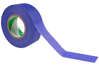 Nichiban 2570 Ruban adhésif d'artiste flexible | Standard (18mm)