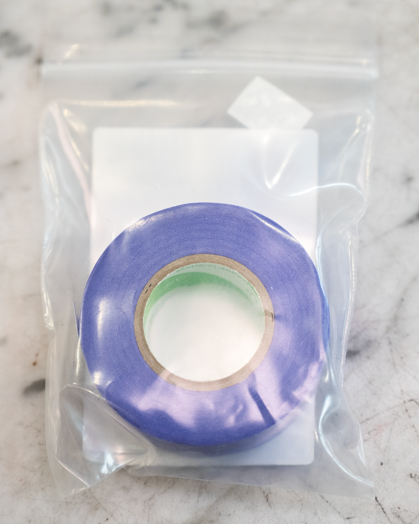 Nichiban 2570 Flexible Artist Tape | Standard (18mm)