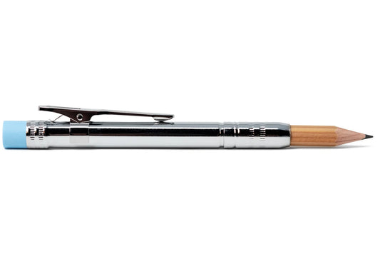 Tohkin Metal Pencil Extender
